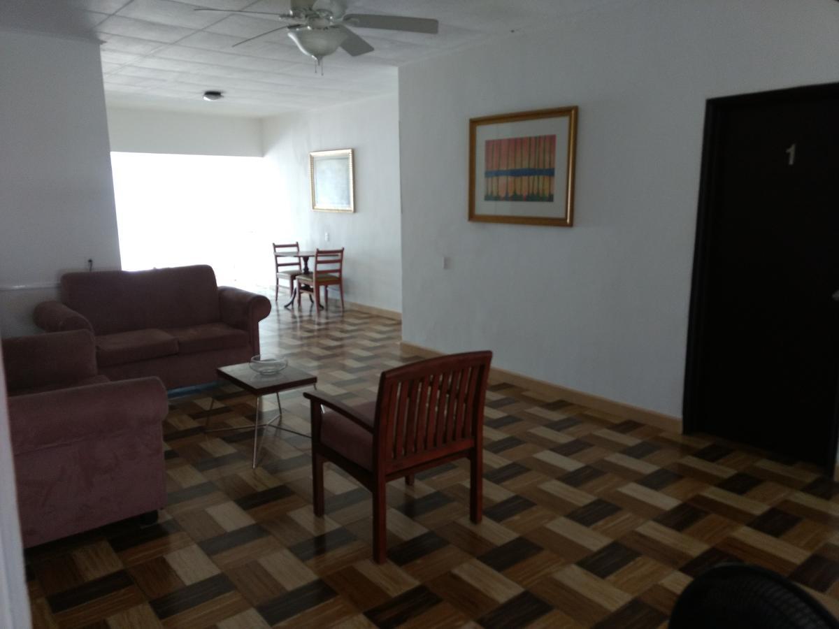Lasa Residence 오란제스타트 외부 사진