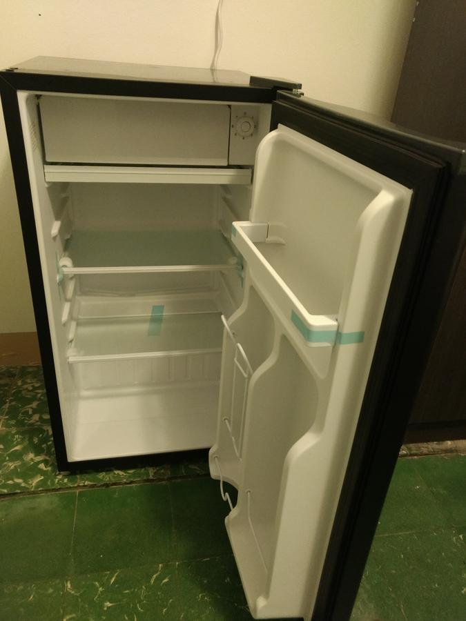 Lasa Residence 오란제스타트 외부 사진