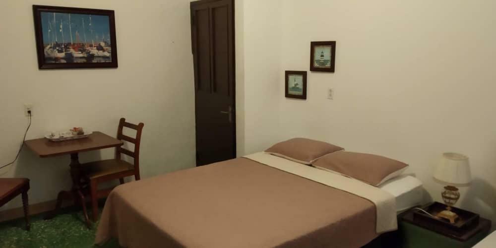 Lasa Residence 오란제스타트 외부 사진